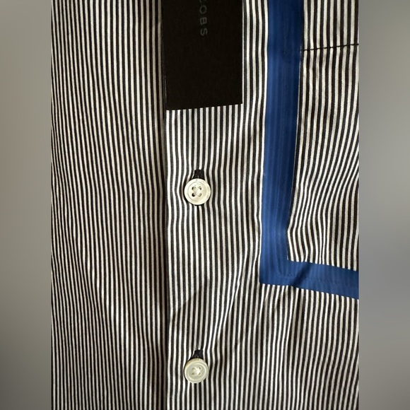 NWT Marc By Marc Jacobs Short Sleeve - Picture 4 of 14